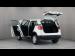 Toyota Urban Cruiser 1.5 Xi - Thumbnail 10