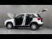 Toyota Urban Cruiser 1.5 Xi - Thumbnail 11