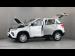 Toyota Urban Cruiser 1.5 Xi - Thumbnail 12