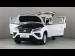 Toyota Urban Cruiser 1.5 Xi - Thumbnail 13