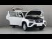 Toyota Urban Cruiser 1.5 Xi - Thumbnail 14
