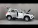 Toyota Urban Cruiser 1.5 Xi - Thumbnail 15