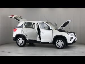 Toyota Urban Cruiser 1.5 Xi - Image 15