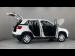 Toyota Urban Cruiser 1.5 Xi - Thumbnail 16