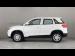 Toyota Urban Cruiser 1.5 Xi - Thumbnail 17