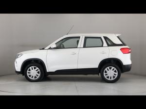 Toyota Urban Cruiser 1.5 Xi - Image 17