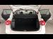 Toyota Urban Cruiser 1.5 Xi - Thumbnail 18