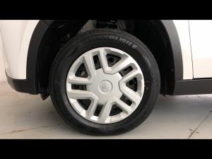 Toyota Urban Cruiser 1.5 Xi - Image 19