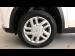 Toyota Urban Cruiser 1.5 Xi - Thumbnail 19