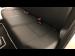 Toyota Urban Cruiser 1.5 Xi - Thumbnail 21