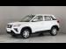 Toyota Urban Cruiser 1.5 Xi - Thumbnail 22