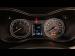 Toyota Urban Cruiser 1.5 Xi - Thumbnail 23