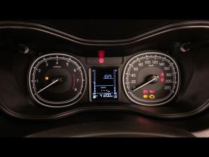 Toyota Urban Cruiser 1.5 Xi - Image 23