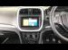 Toyota Urban Cruiser 1.5 Xi - Thumbnail 24
