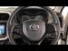 Toyota Urban Cruiser 1.5 Xi - Thumbnail 26