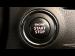 Toyota Urban Cruiser 1.5 Xi - Thumbnail 27