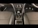 Toyota Urban Cruiser 1.5 Xi - Thumbnail 28