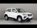 Thumbnail Toyota Urban Cruiser 1.5 Xi