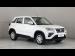 Toyota Urban Cruiser 1.5 Xi - Thumbnail 1
