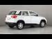 Toyota Urban Cruiser 1.5 Xi - Thumbnail 2