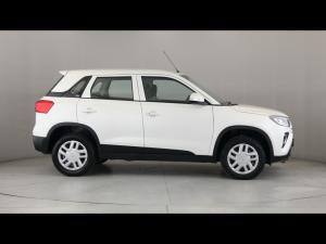 Toyota Urban Cruiser 1.5 Xi - Image 3