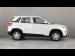 Toyota Urban Cruiser 1.5 Xi - Thumbnail 3