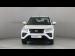Toyota Urban Cruiser 1.5 Xi - Thumbnail 4