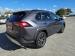 Toyota RAV4 2.0 GX-R AWD - Thumbnail 2