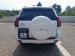 Toyota Land Cruiser Prado 2.8GD VX - Thumbnail 6