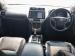 Toyota Land Cruiser Prado 2.8GD VX - Thumbnail 8