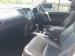 Toyota Land Cruiser Prado 2.8GD VX - Thumbnail 9
