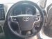 Toyota Land Cruiser Prado 2.8GD VX - Thumbnail 10