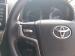 Toyota Land Cruiser Prado 2.8GD VX - Thumbnail 11