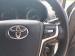 Toyota Land Cruiser Prado 2.8GD VX - Thumbnail 12
