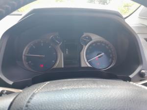 Toyota Land Cruiser Prado 2.8GD VX - Image 13