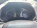 Toyota Land Cruiser Prado 2.8GD VX - Thumbnail 13