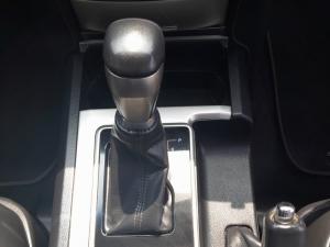 Toyota Land Cruiser Prado 2.8GD VX - Image 14