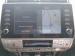 Toyota Land Cruiser Prado 2.8GD VX - Thumbnail 15