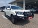 Toyota Land Cruiser Prado 2.8GD VX - Thumbnail 1