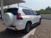 Toyota Land Cruiser Prado 2.8GD VX - Thumbnail 3