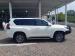 Toyota Land Cruiser Prado 2.8GD VX - Thumbnail 4