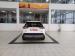 Toyota RAV4 2.5 VX AWD - Thumbnail 5