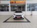Toyota RAV4 2.5 VX AWD - Thumbnail 4