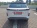 Toyota Urban Cruiser 1.5 XR manual - Thumbnail 6
