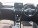 Toyota Urban Cruiser 1.5 XR manual - Thumbnail 8
