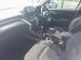 Toyota Urban Cruiser 1.5 XR manual - Thumbnail 9