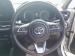 Toyota Urban Cruiser 1.5 XR manual - Thumbnail 10