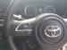 Toyota Urban Cruiser 1.5 XR manual - Thumbnail 11