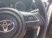 Toyota Urban Cruiser 1.5 XR manual - Thumbnail 12
