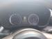 Toyota Urban Cruiser 1.5 XR manual - Thumbnail 13